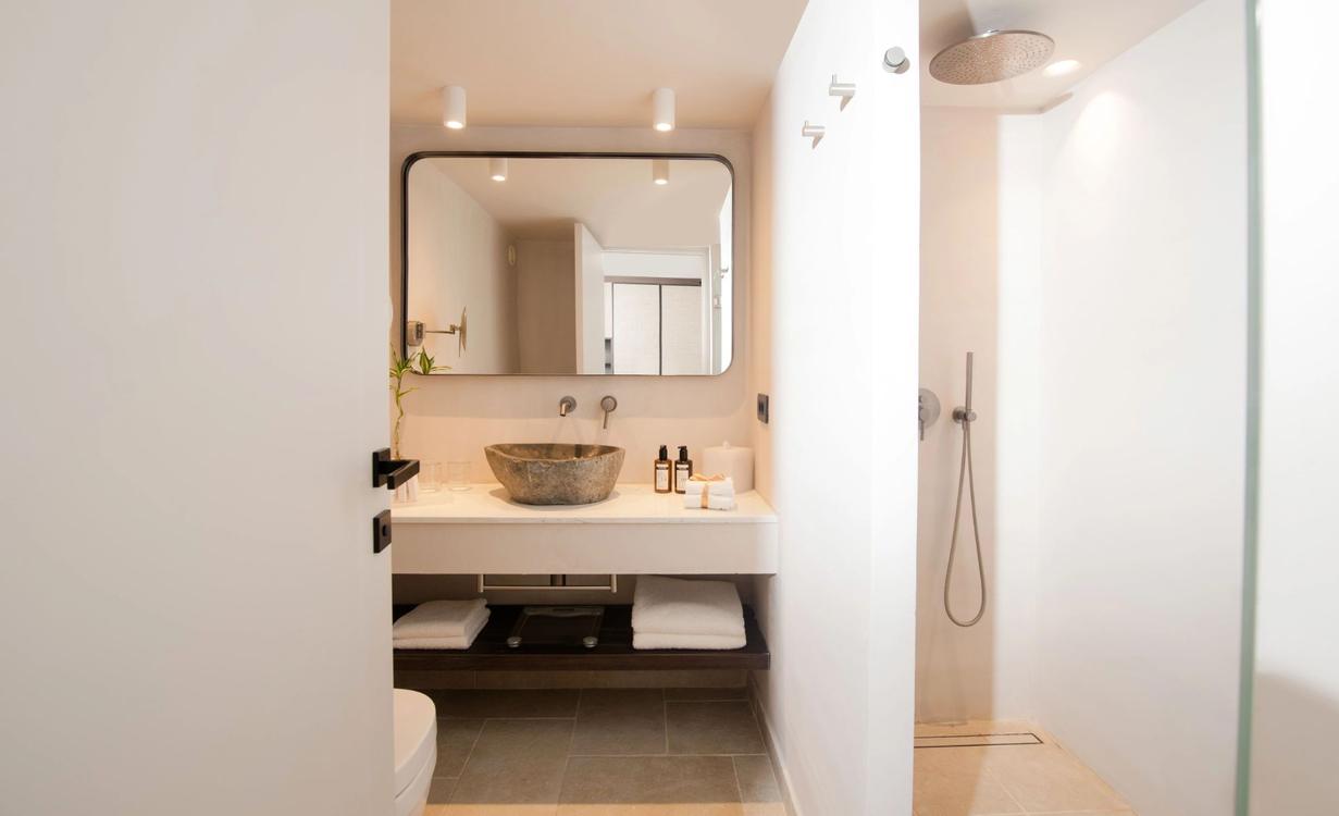 None  Dreams Corfu Resort & Spa Corfú None  Dreams Corfu Resort & Spa Corfú