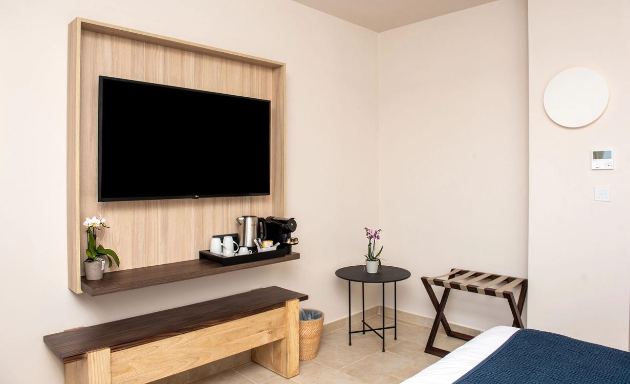 None  Dreams Corfu Resort & Spa Corfú None  Dreams Corfu Resort & Spa Corfú