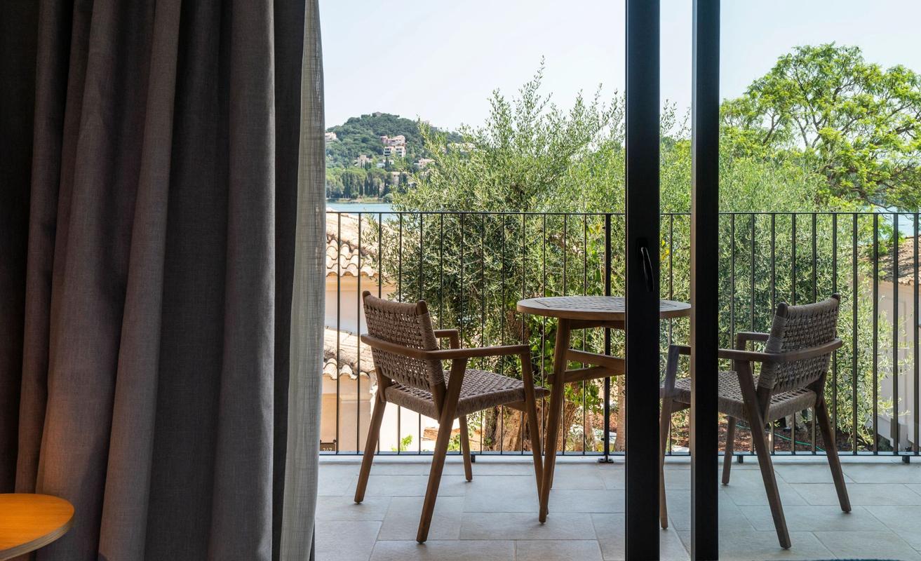 ΜΠΑΝΓΚΑΛΌΟΥ ΜΕ ΘΈΑ ΣΤΗ ΘΆΛΑΣΣΑ  Dreams Corfu Resort & Spa Corfú ΜΠΑΝΓΚΑΛΌΟΥ ΜΕ ΘΈΑ ΣΤΗ ΘΆΛΑΣΣΑ  Dreams Corfu Resort & Spa Corfú