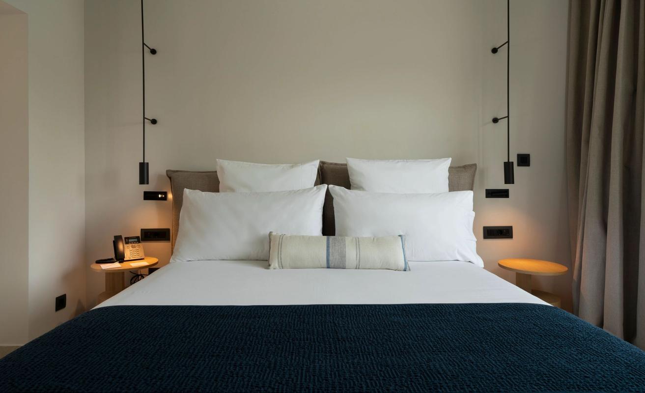 ΜΠΑΝΓΚΑΛΌΟΥ ΜΕ ΘΈΑ ΣΤΗ ΘΆΛΑΣΣΑ  Dreams Corfu Resort & Spa Corfú ΜΠΑΝΓΚΑΛΌΟΥ ΜΕ ΘΈΑ ΣΤΗ ΘΆΛΑΣΣΑ  Dreams Corfu Resort & Spa Corfú