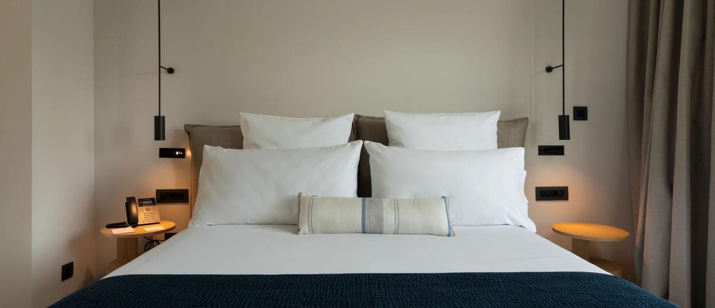 Dreams Corfu Resort & Spa Corfú   Dreams Corfu Resort & Spa Corfú