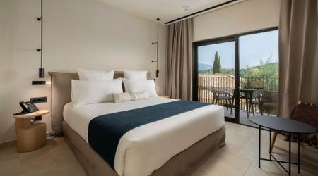 ΜΠΑΝΓΚΑΛΌΟΥ ΜΕ ΘΈΑ ΣΤΗ ΘΆΛΑΣΣΑ  Dreams Corfu Resort & Spa Corfú ΜΠΑΝΓΚΑΛΌΟΥ ΜΕ ΘΈΑ ΣΤΗ ΘΆΛΑΣΣΑ  Dreams Corfu Resort & Spa Corfú