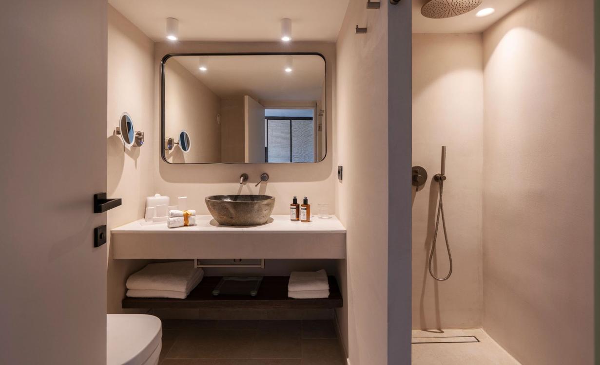 None  Dreams Corfu Resort & Spa Corfú None  Dreams Corfu Resort & Spa Corfú