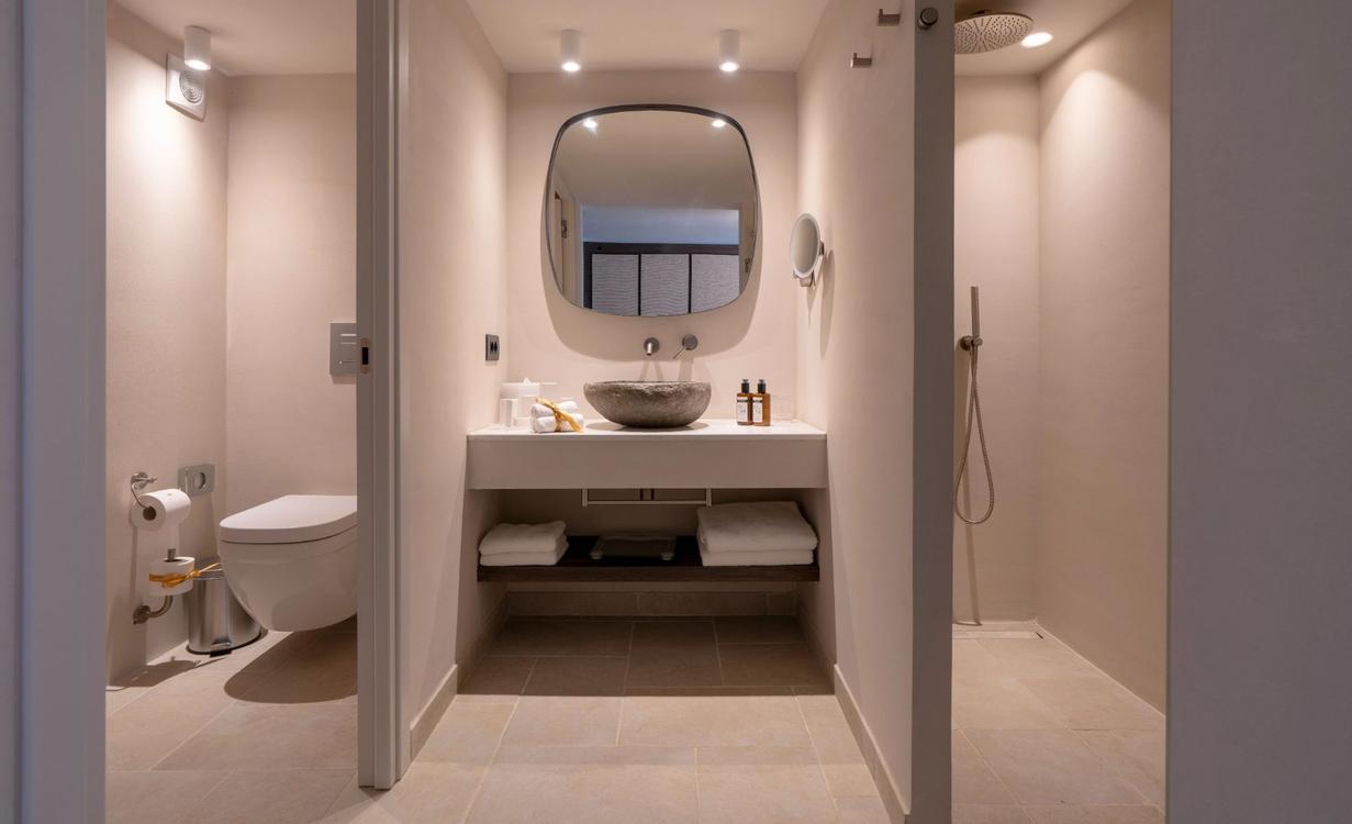 None  Dreams Corfu Resort & Spa Corfú None  Dreams Corfu Resort & Spa Corfú