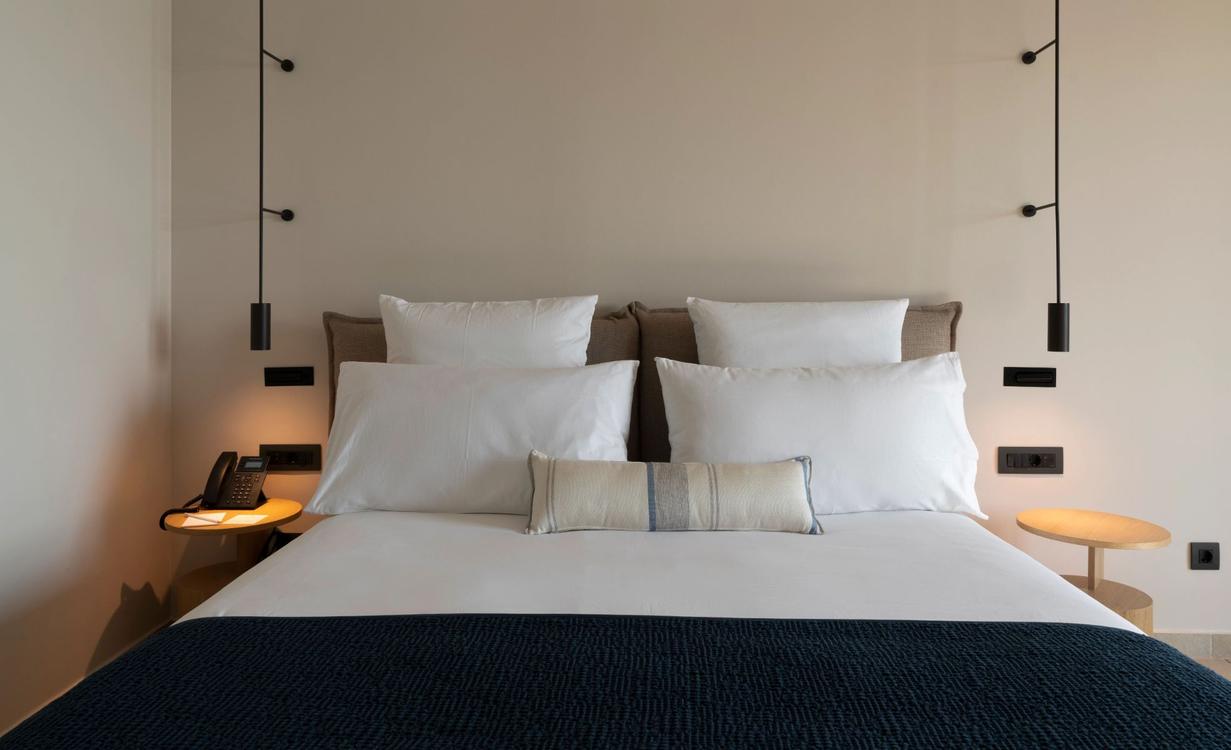 None  Dreams Corfu Resort & Spa Corfú None  Dreams Corfu Resort & Spa Corfú