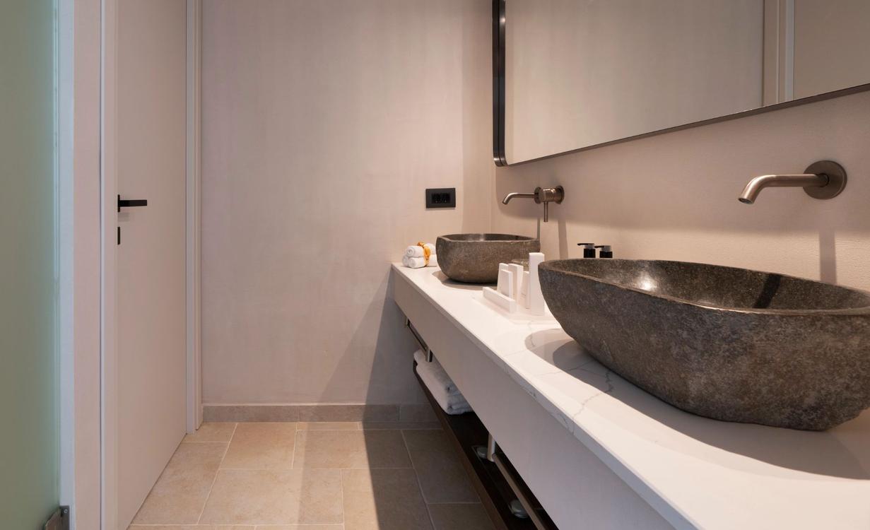 None  Dreams Corfu Resort & Spa Corfú None  Dreams Corfu Resort & Spa Corfú