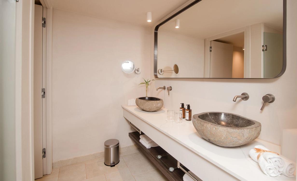 None  Dreams Corfu Resort & Spa Corfú None  Dreams Corfu Resort & Spa Corfú