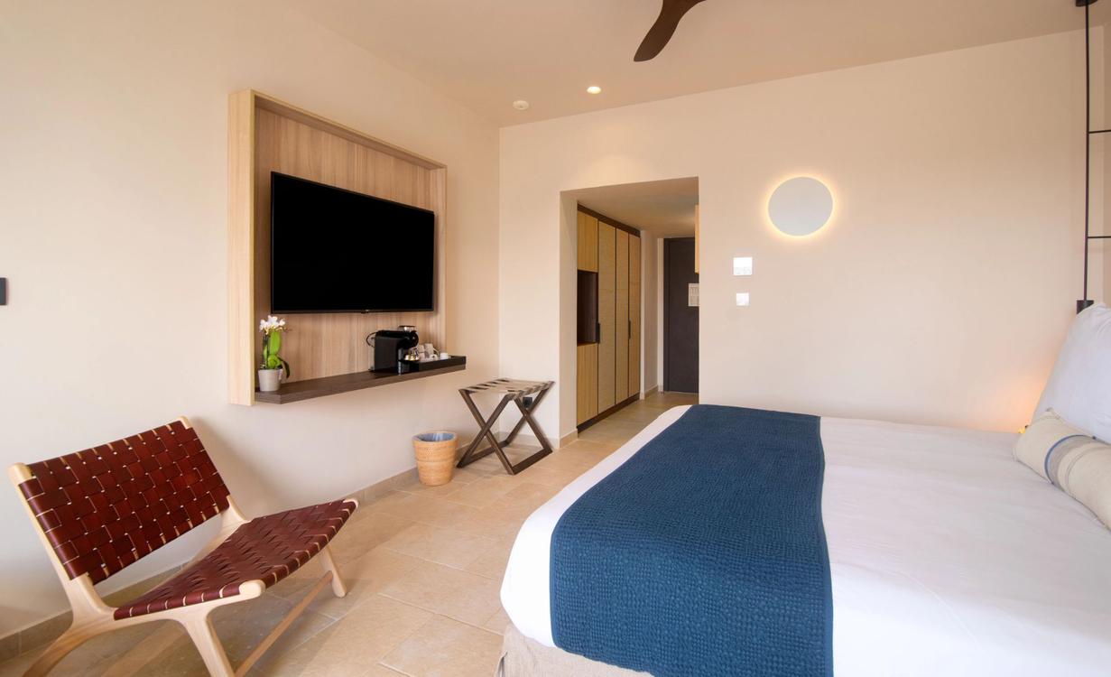 None  Dreams Corfu Resort & Spa Corfú None  Dreams Corfu Resort & Spa Corfú