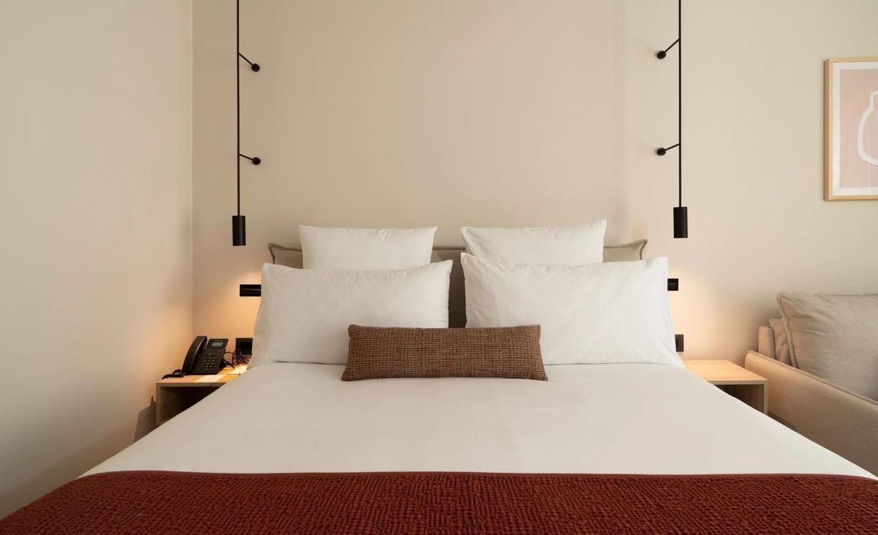 None  Dreams Corfu Resort & Spa Corfú None  Dreams Corfu Resort & Spa Corfú