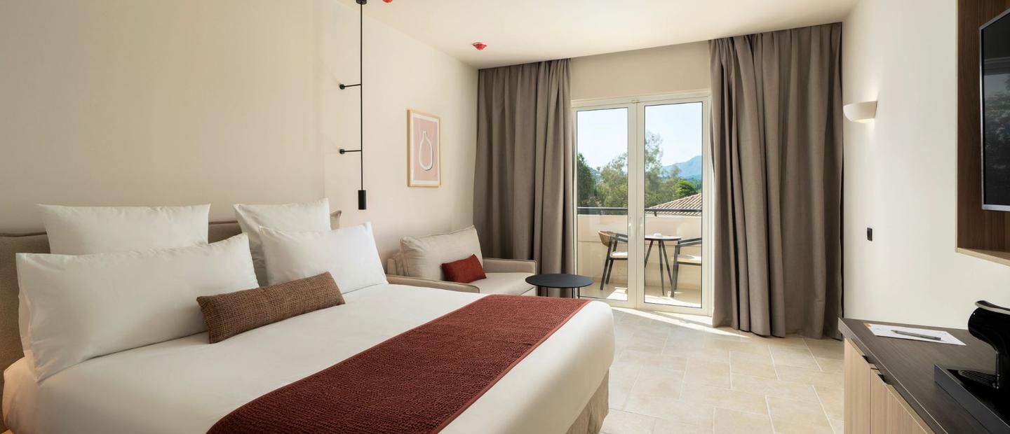 Dreams Corfu Resort & Spa Corfú   Dreams Corfu Resort & Spa Corfú