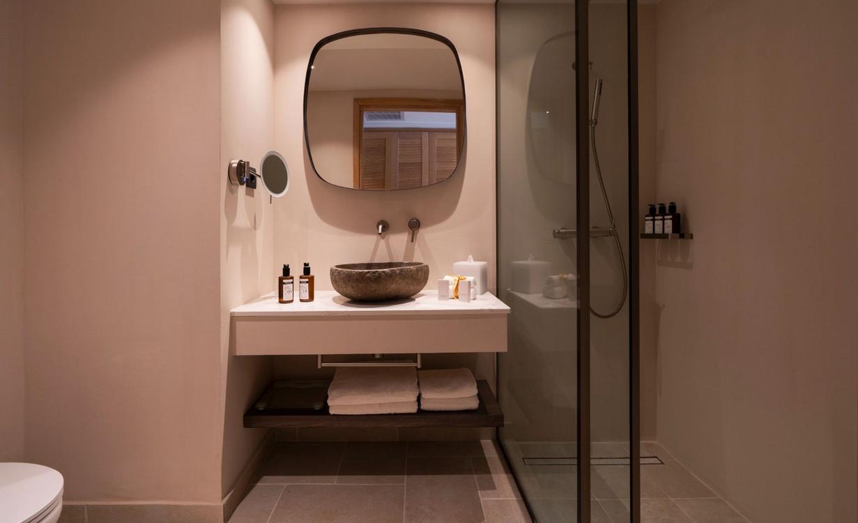 None  Dreams Corfu Resort & Spa Corfú None  Dreams Corfu Resort & Spa Corfú