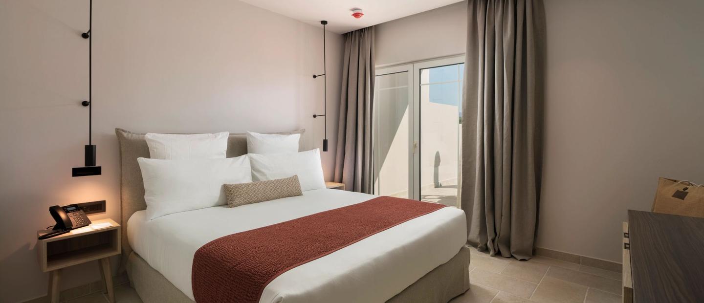 Dreams Corfu Resort & Spa Corfú   Dreams Corfu Resort & Spa Corfú
