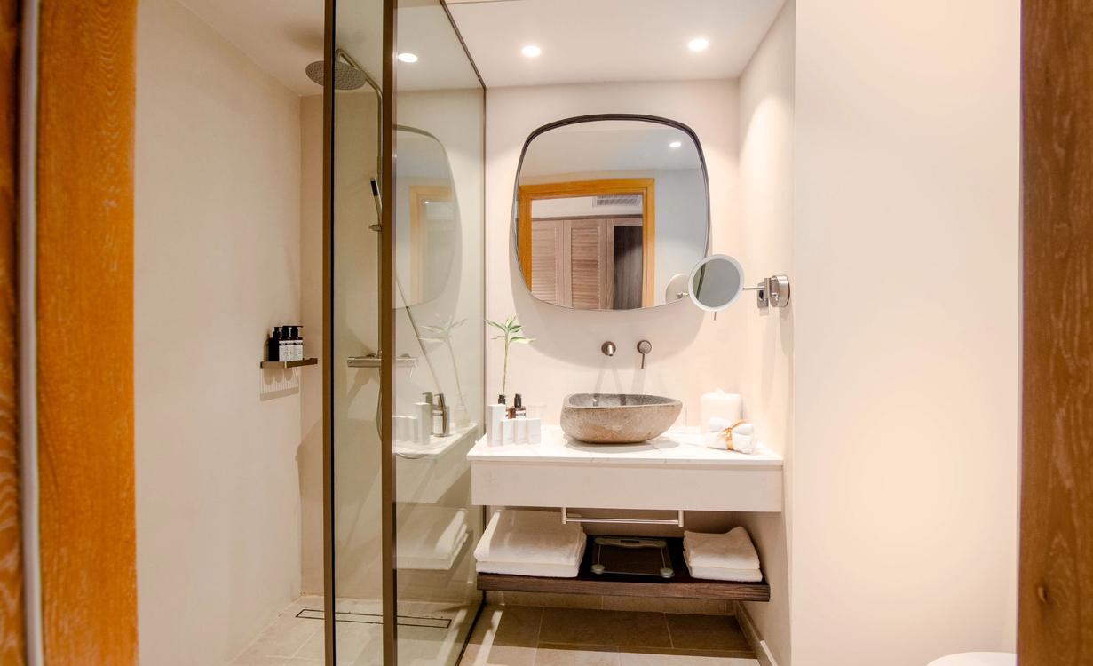 None  Dreams Corfu Resort & Spa Corfú None  Dreams Corfu Resort & Spa Corfú