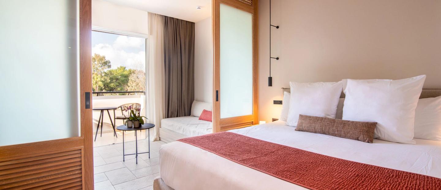 Dreams Corfu Resort & Spa Corfú   Dreams Corfu Resort & Spa Corfú