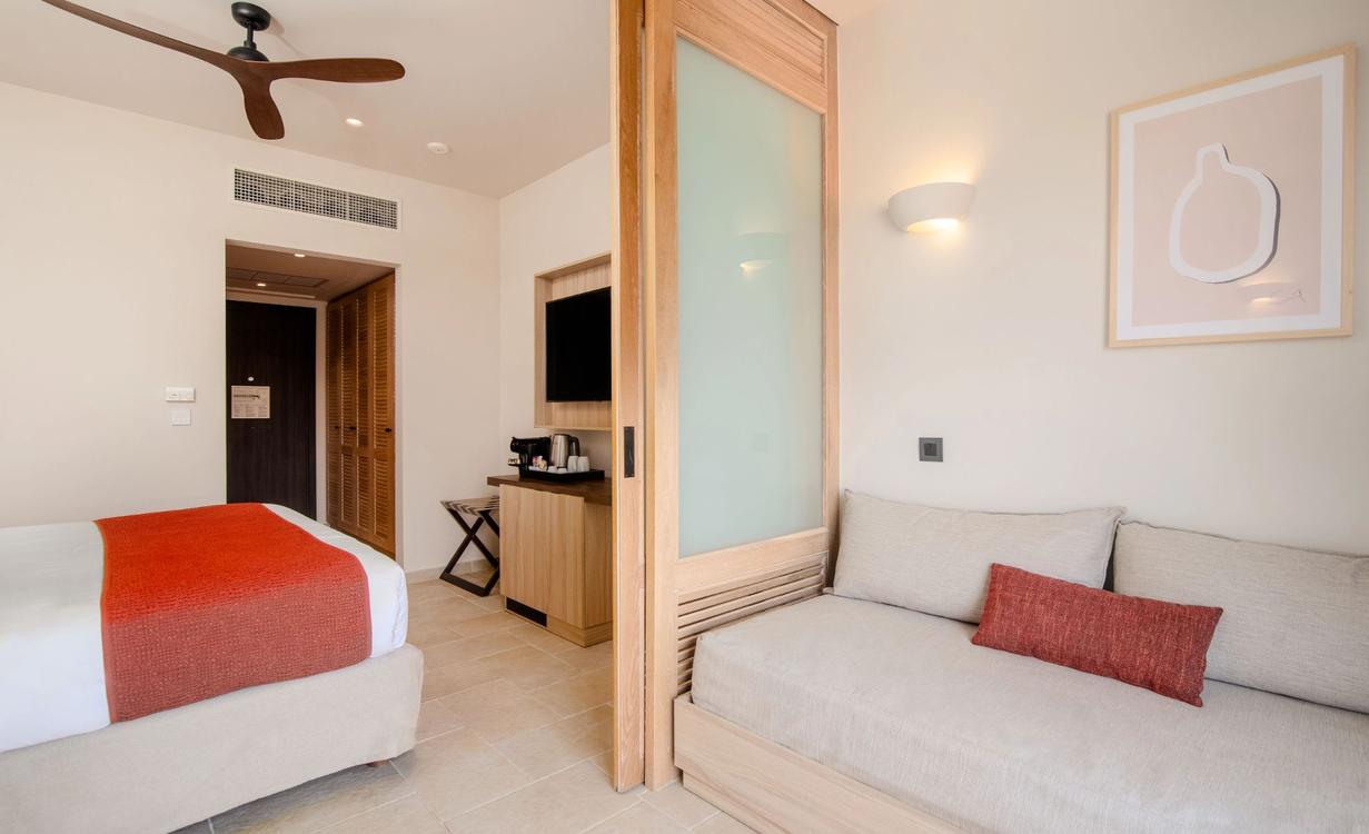 None  Dreams Corfu Resort & Spa Corfú None  Dreams Corfu Resort & Spa Corfú