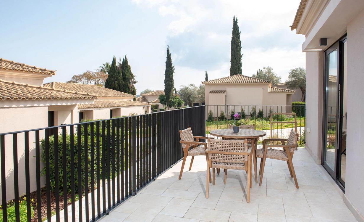 None  Dreams Corfu Resort & Spa Corfú None  Dreams Corfu Resort & Spa Corfú