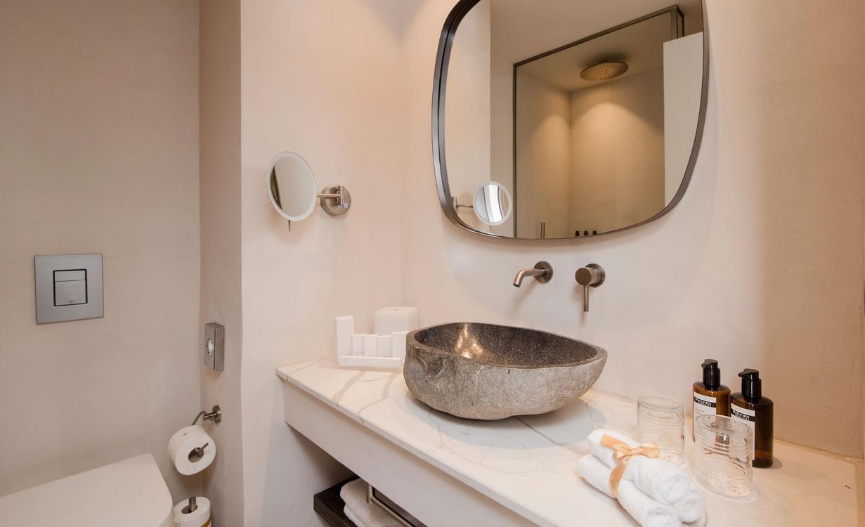 None  Dreams Corfu Resort & Spa Corfú None  Dreams Corfu Resort & Spa Corfú