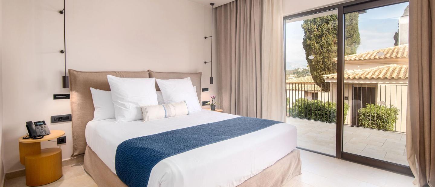Dreams Corfu Resort & Spa Corfú   Dreams Corfu Resort & Spa Corfú