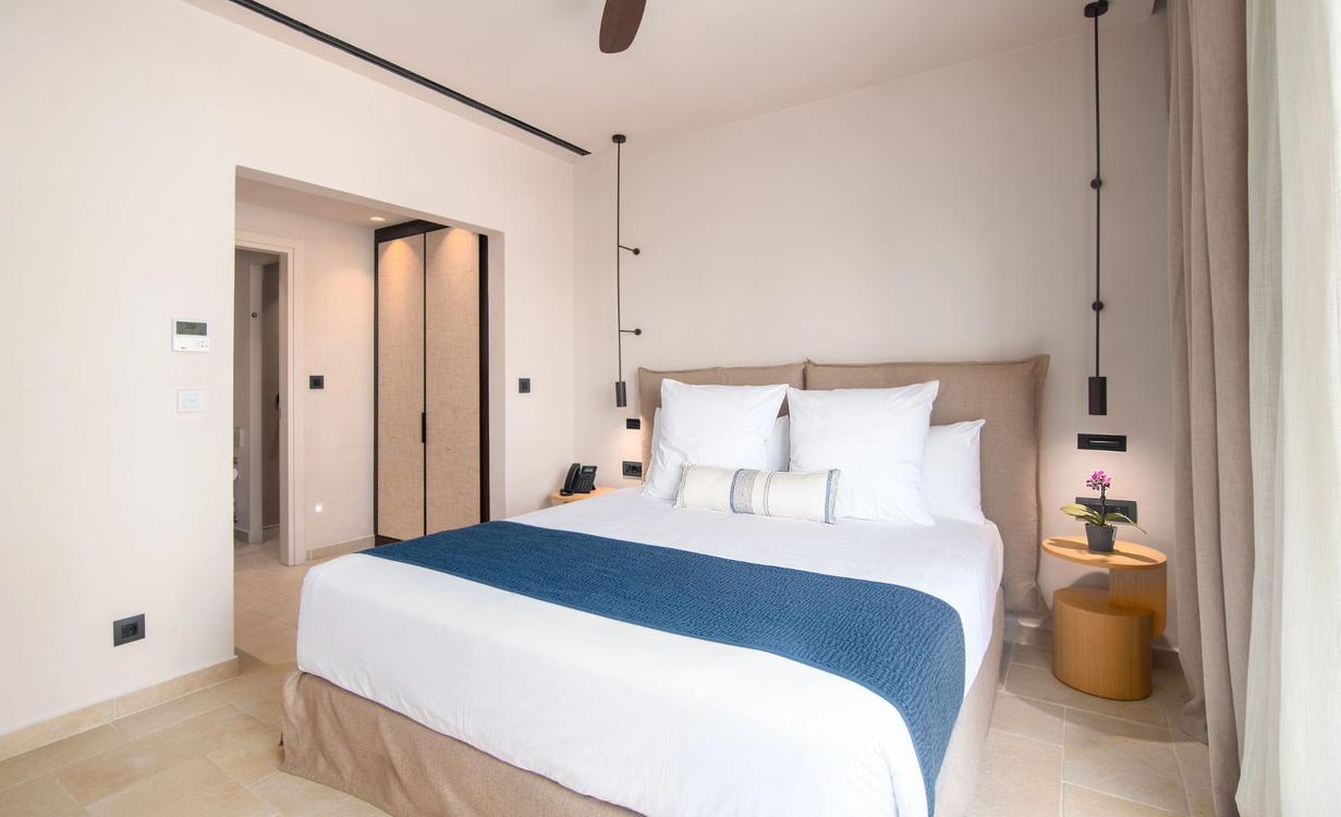 None  Dreams Corfu Resort & Spa Corfú None  Dreams Corfu Resort & Spa Corfú