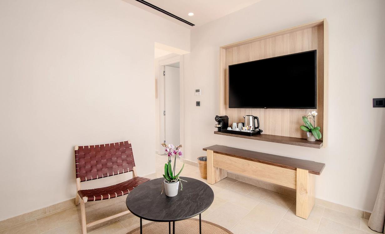 None  Dreams Corfu Resort & Spa Corfú None  Dreams Corfu Resort & Spa Corfú