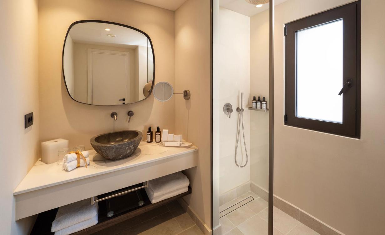 None  Dreams Corfu Resort & Spa Corfú None  Dreams Corfu Resort & Spa Corfú