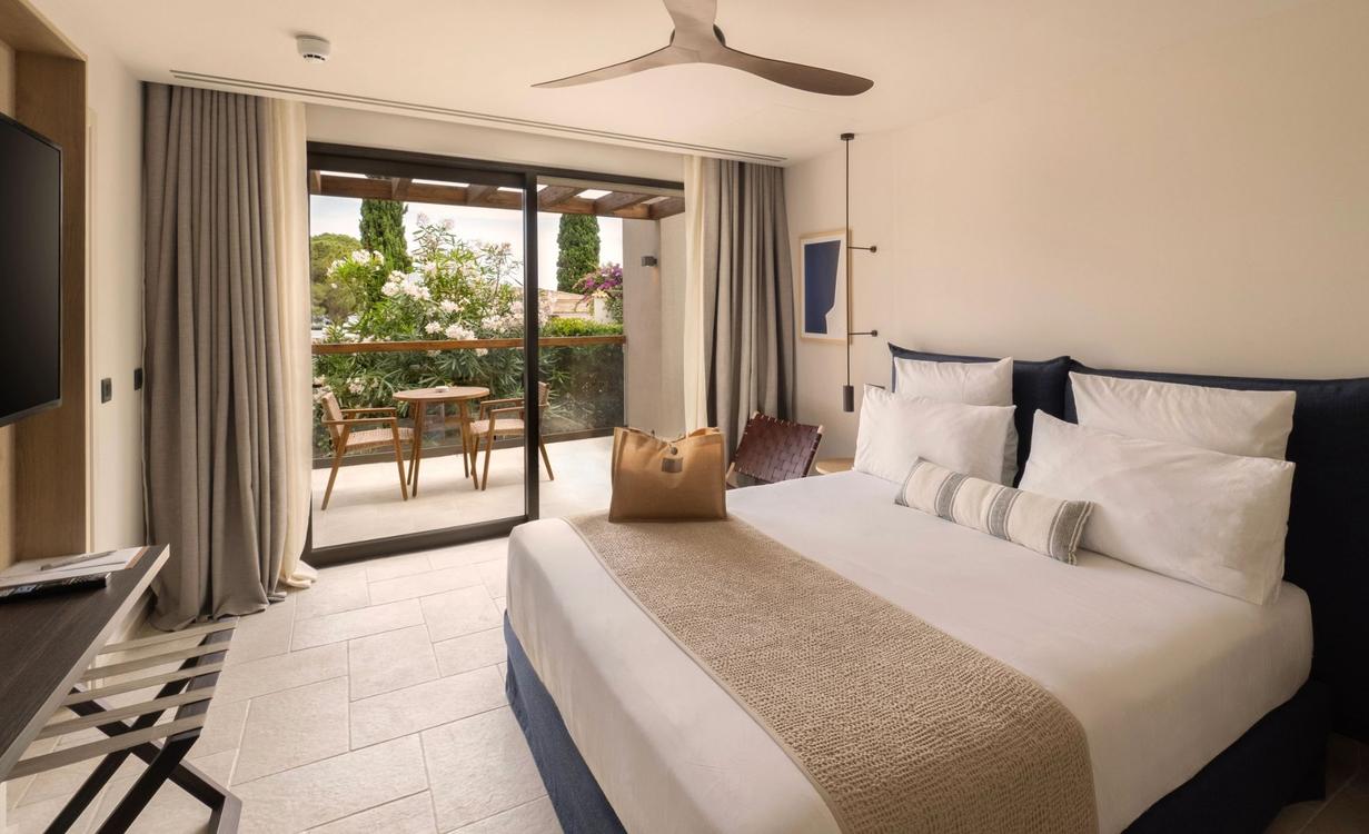 None  Dreams Corfu Resort & Spa Corfú None  Dreams Corfu Resort & Spa Corfú