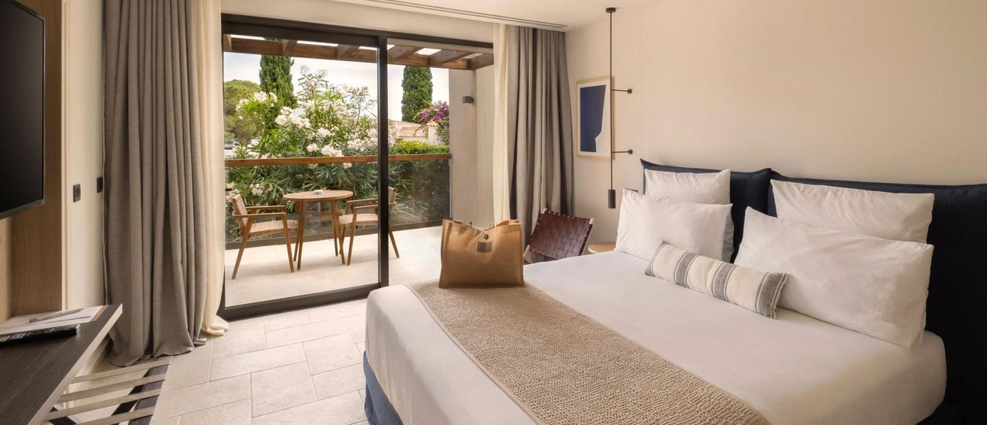 Dreams Corfu Resort & Spa Corfú   Dreams Corfu Resort & Spa Corfú