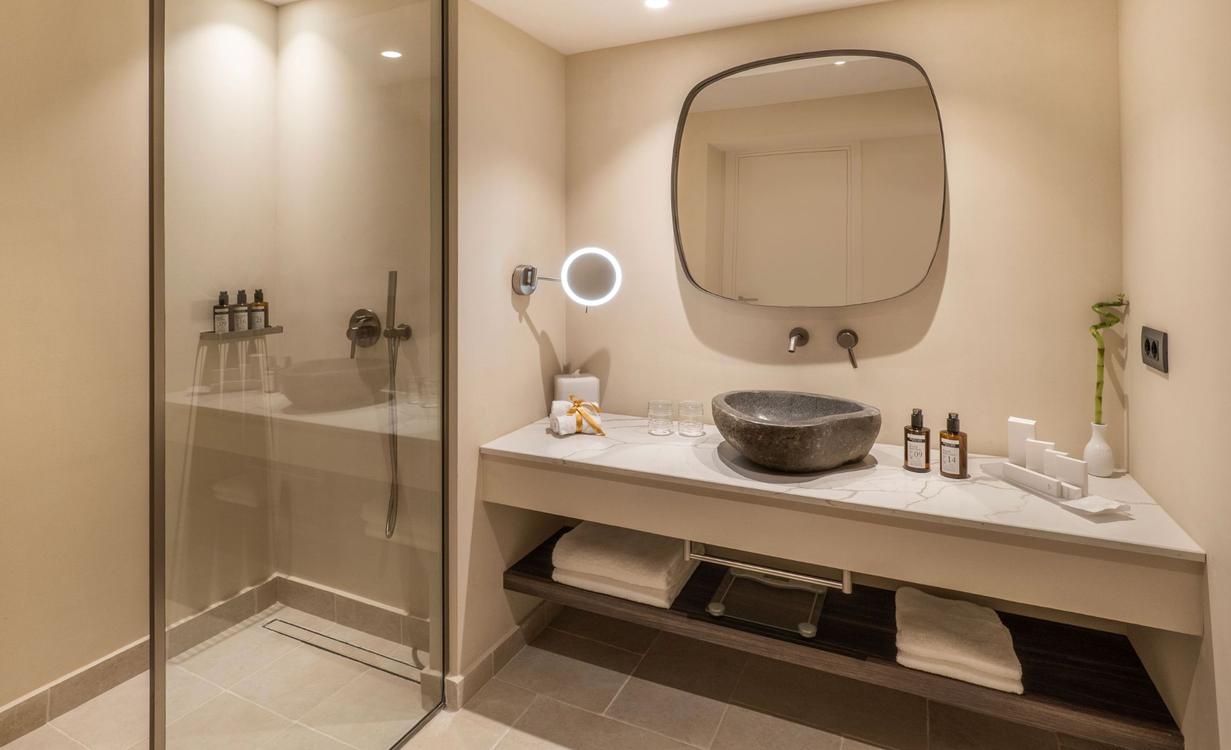 None  Dreams Corfu Resort & Spa Corfú None  Dreams Corfu Resort & Spa Corfú