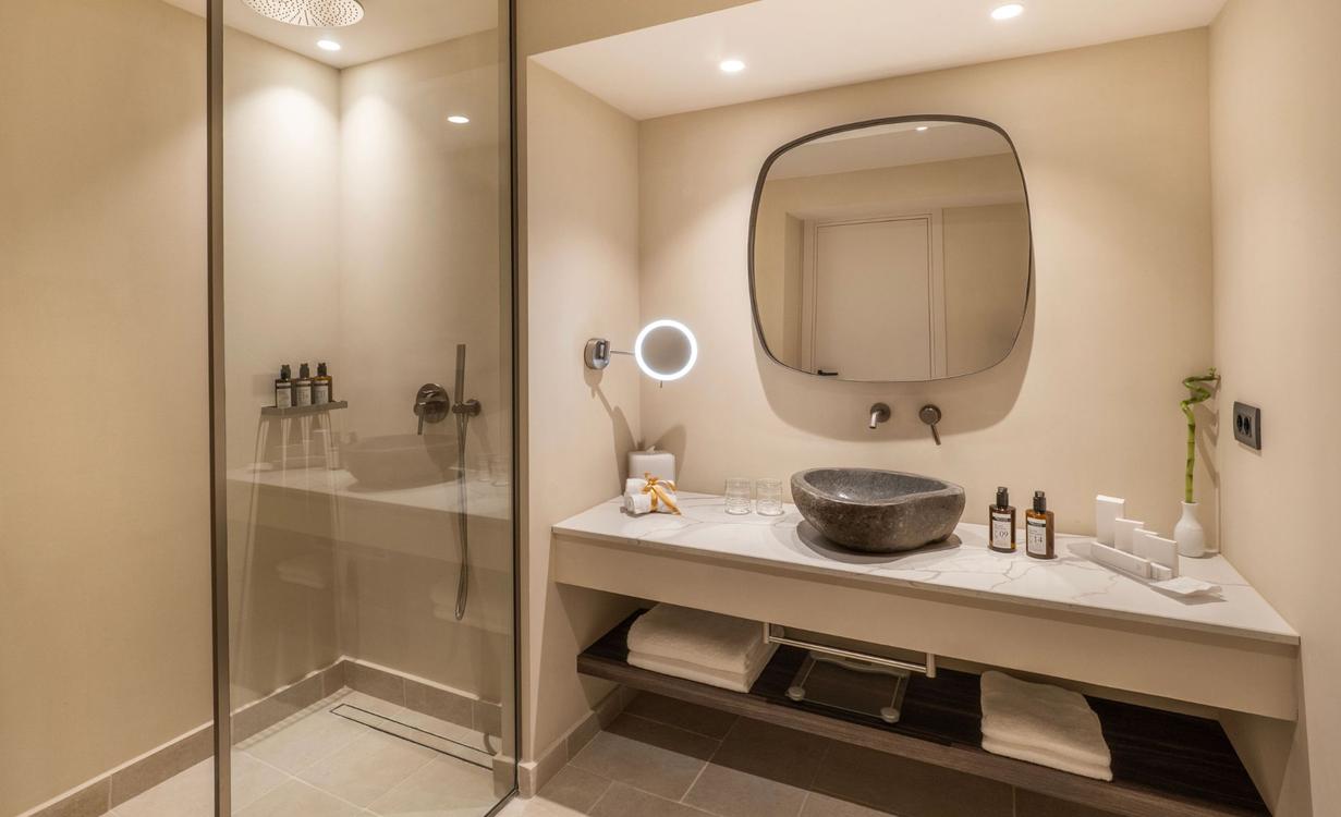 None  Dreams Corfu Resort & Spa Corfú None  Dreams Corfu Resort & Spa Corfú