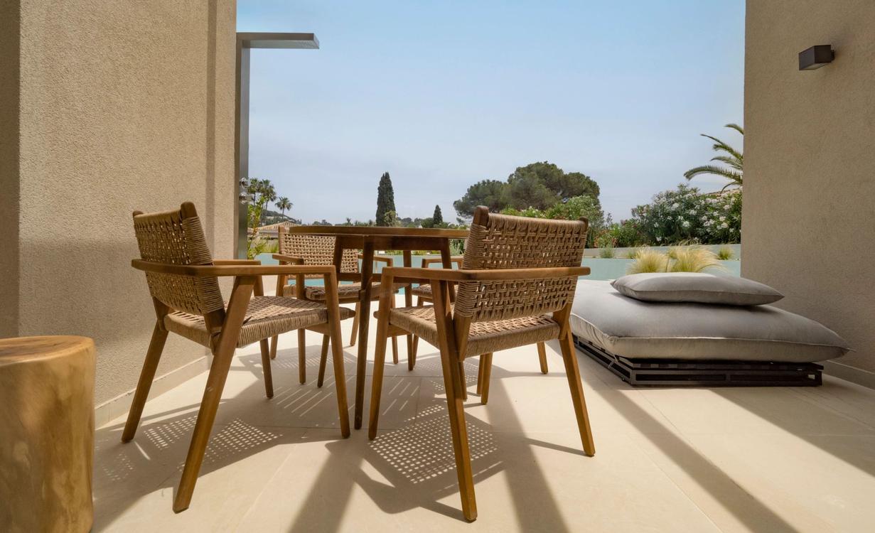 None  Dreams Corfu Resort & Spa Corfú None  Dreams Corfu Resort & Spa Corfú