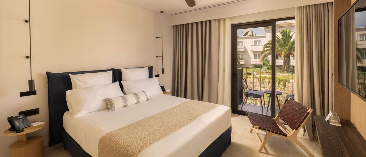 Dreams Corfu Resort & Spa Corfú   Dreams Corfu Resort & Spa Corfú