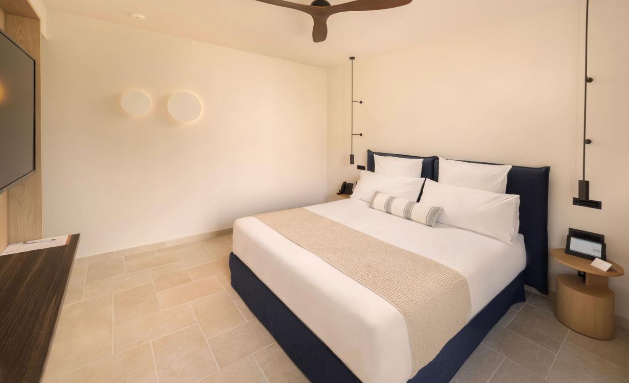 None  Dreams Corfu Resort & Spa Corfú None  Dreams Corfu Resort & Spa Corfú