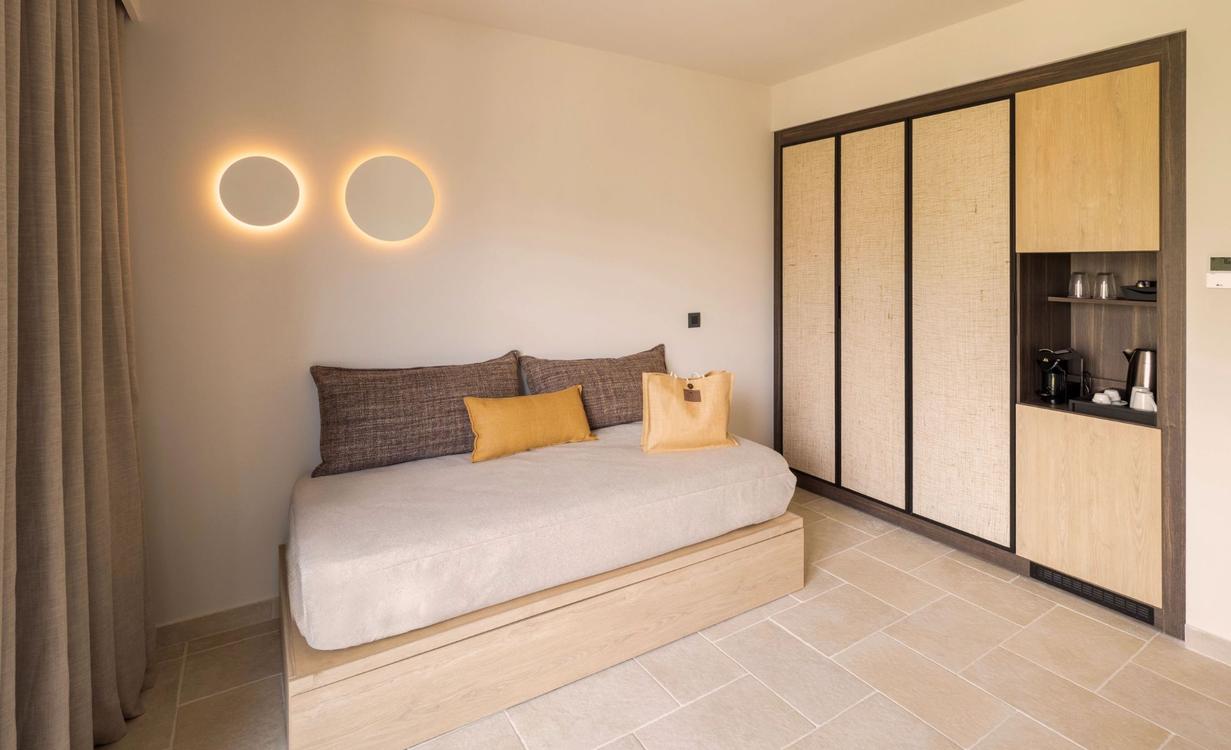 None  Dreams Corfu Resort & Spa Corfú None  Dreams Corfu Resort & Spa Corfú