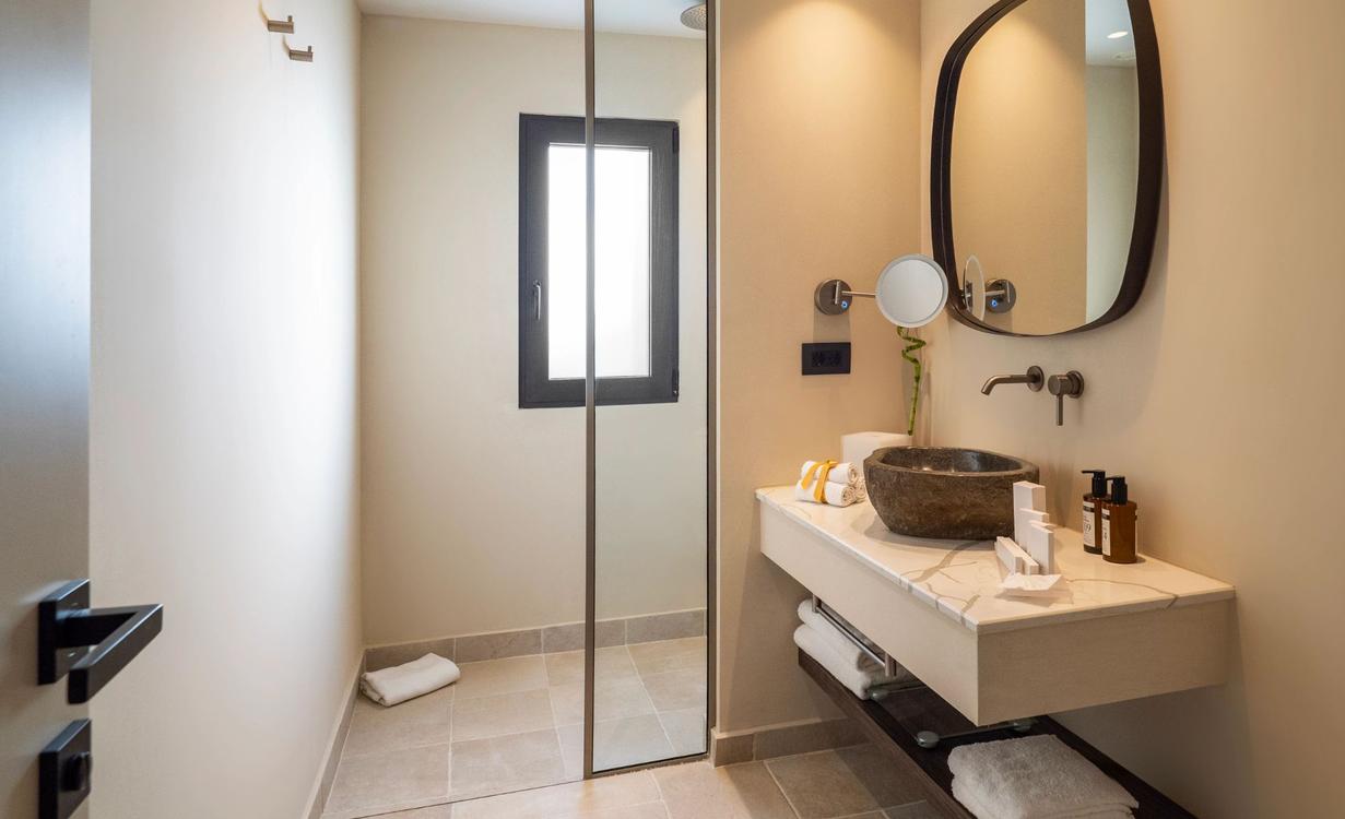 None  Dreams Corfu Resort & Spa Corfú None  Dreams Corfu Resort & Spa Corfú