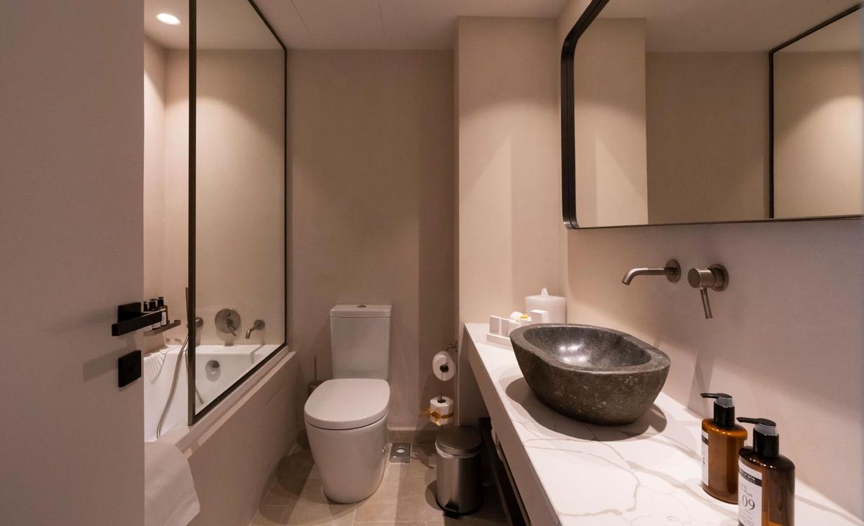 None  Dreams Corfu Resort & Spa Corfú None  Dreams Corfu Resort & Spa Corfú