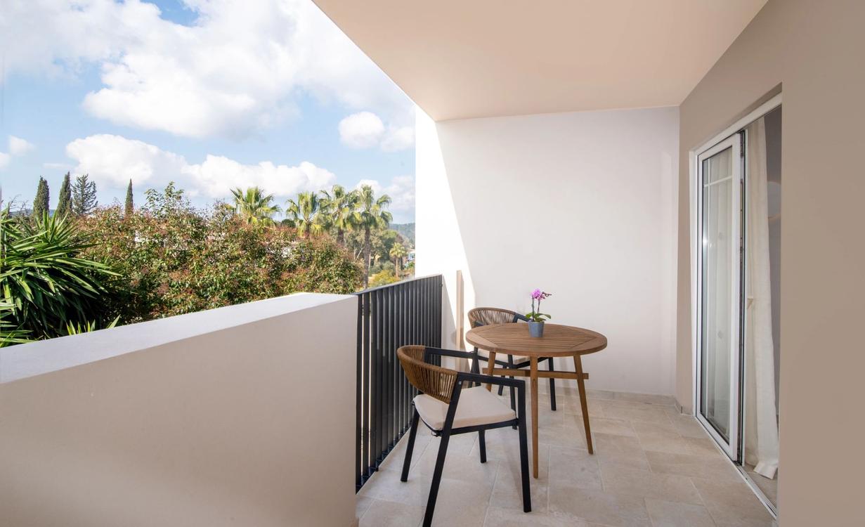 None  Dreams Corfu Resort & Spa Corfú None  Dreams Corfu Resort & Spa Corfú