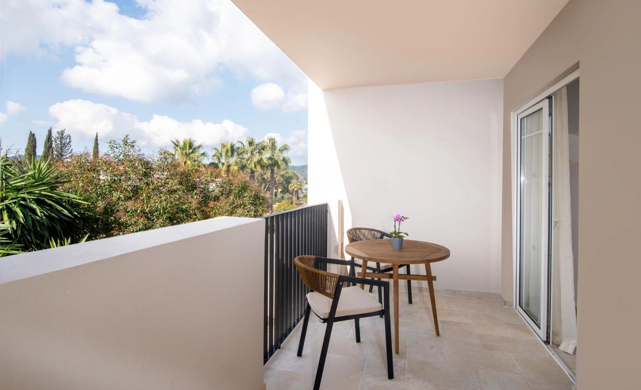 ΟΙΚΟΓΕΝΕΙΑΚΉ ΣΟΥΊΤΑ ΜΕ ΕΣΩΤΕΡΙΚΉ ΘΈΑ  Dreams Corfu Resort & Spa Corfú ΟΙΚΟΓΕΝΕΙΑΚΉ ΣΟΥΊΤΑ ΜΕ ΕΣΩΤΕΡΙΚΉ ΘΈΑ  Dreams Corfu Resort & Spa Corfú