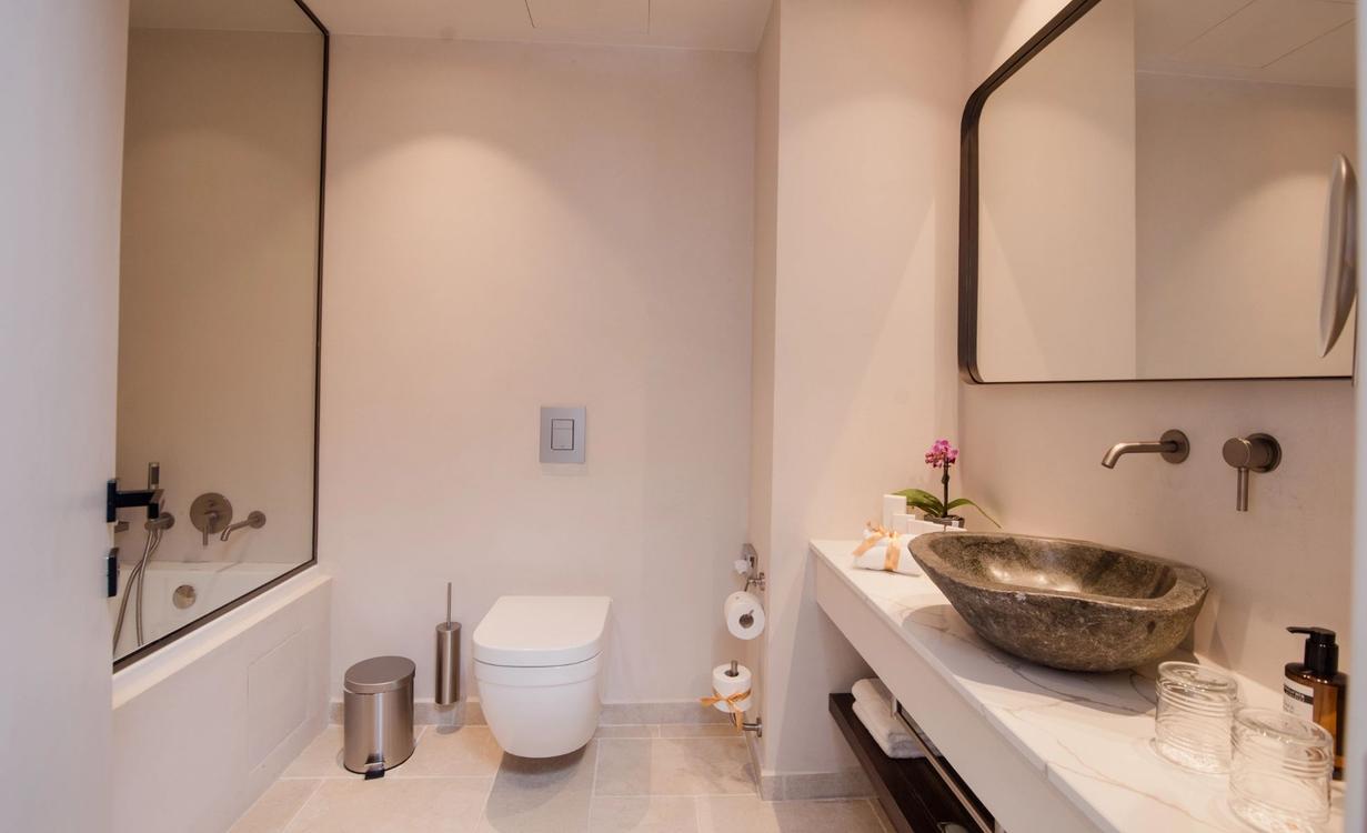 None  Dreams Corfu Resort & Spa Corfú None  Dreams Corfu Resort & Spa Corfú