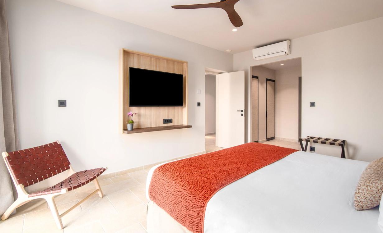 None  Dreams Corfu Resort & Spa Corfú None  Dreams Corfu Resort & Spa Corfú