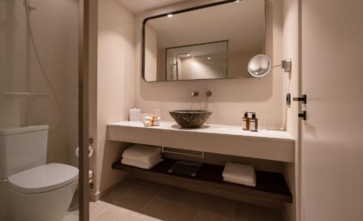 None  Dreams Corfu Resort & Spa Corfú None  Dreams Corfu Resort & Spa Corfú