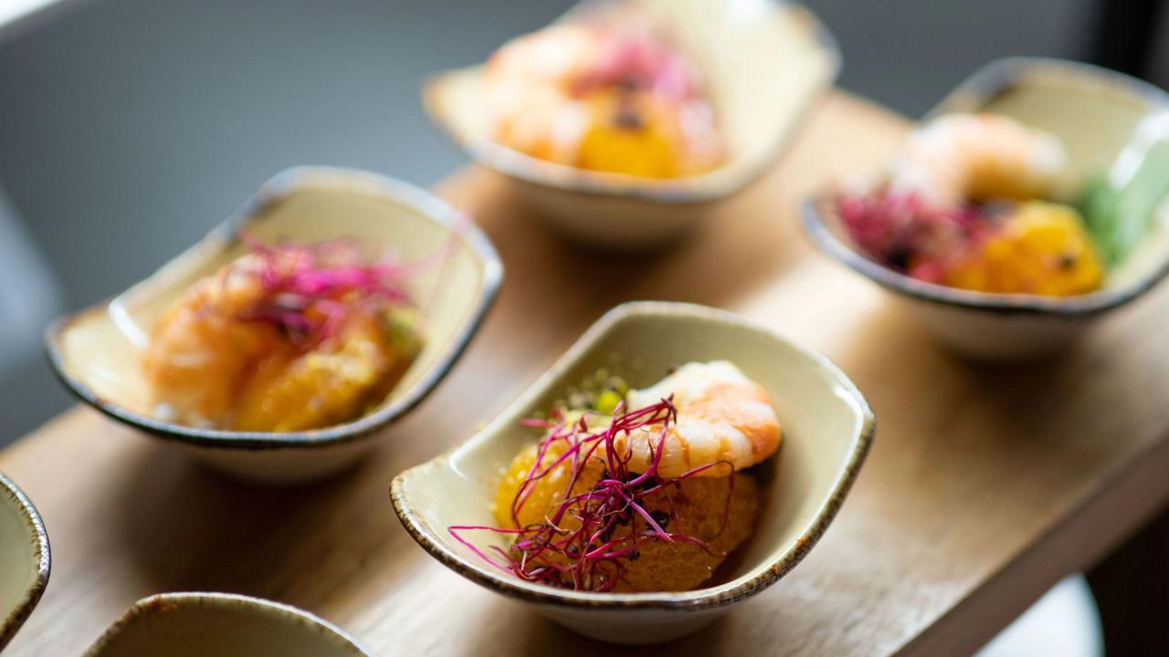 World Cafe  Dreams Corfu Resort & Spa Corfú World Cafe  Dreams Corfu Resort & Spa Corfú