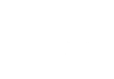  Dreams Corfu Resort & Spa, Corfú